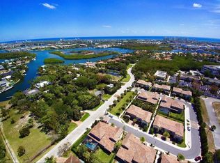 110 Diamante Way, Jupiter, FL 33477