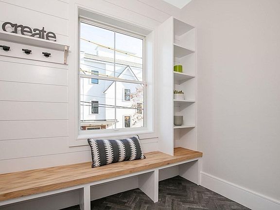 5th image of 23 Berkshire St #3