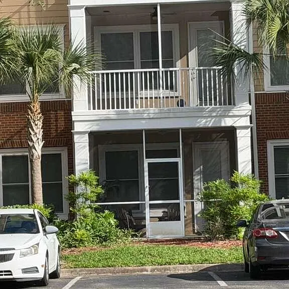 13364 Beach Blvd #112 — Photo 1