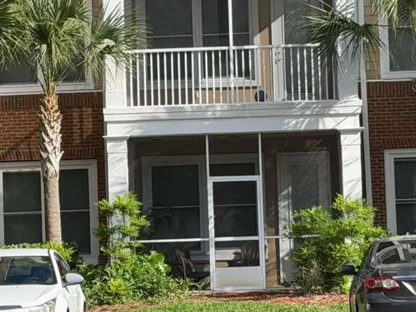 13364 Beach Blvd Unit 112, Jacksonville, FL 32224