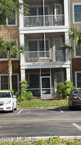 13364 Beach Blvd Photo 1
