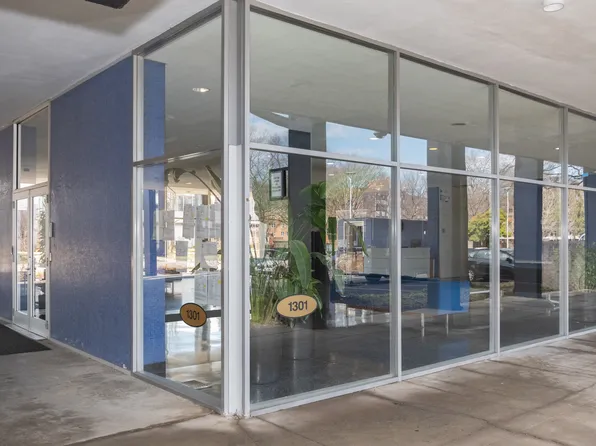 1311 Delaware Ave SW APT S145, Washington, DC 20024