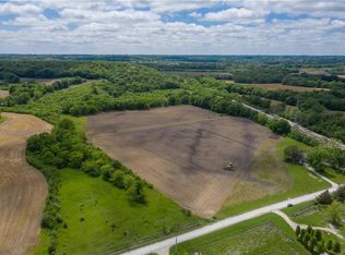 N Garner Rd, Richmond, MO 64085