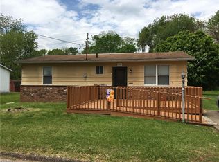 2503 11th Ave, Vienna, WV 26105