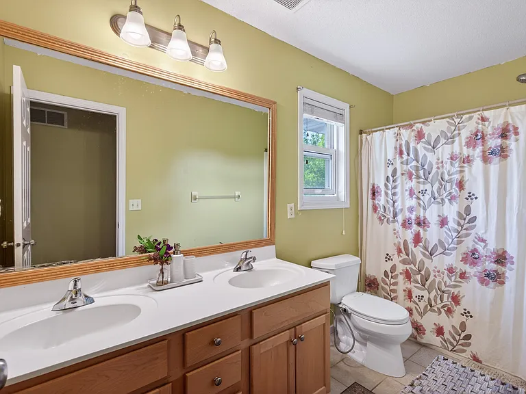 7375 W Fish Lake Rd — Photo 20