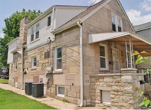 1st image of 4840 Oldenburg Ave