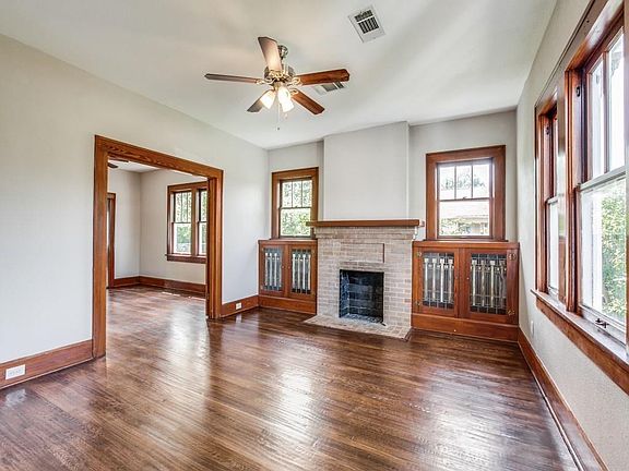 2nd image of 601 W Enon Ave