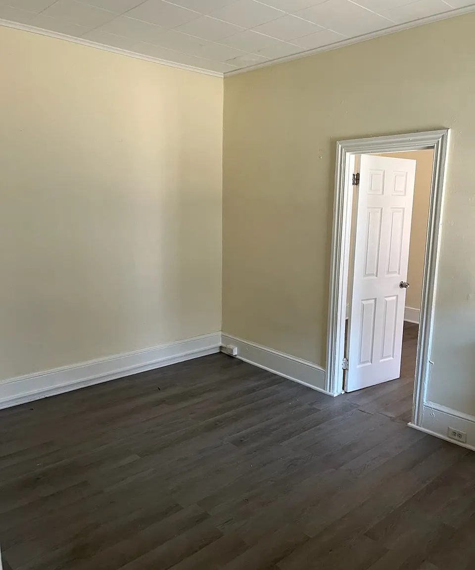 1 bed, $950 — Photo 2