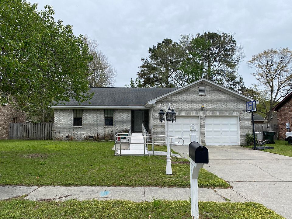 1st image of 177 Ponderosa Dr