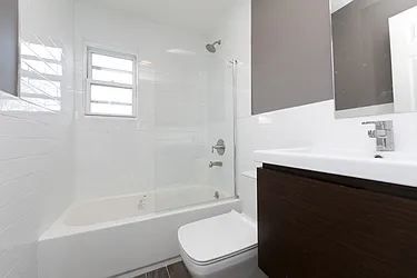 Sold by Keystone Realty USA Corp