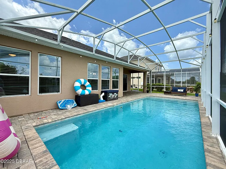 6809 Forkmead Ln — Photo 17