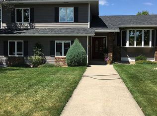 234 Vermont St, Spearfish, SD 57783