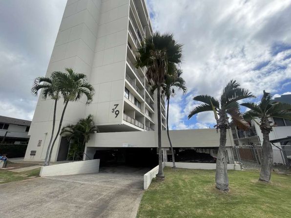 739 Hausten St APT 802