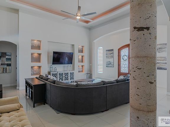 3rd image of 4604 Algodon Ct #6&7