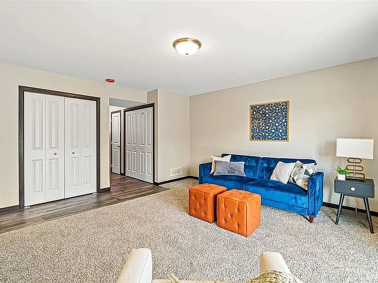 307 Chloe Dr — Photo 14