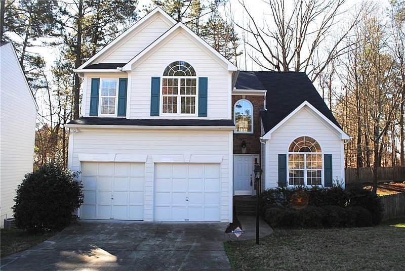 1st image of 730 Manor Glen Dr