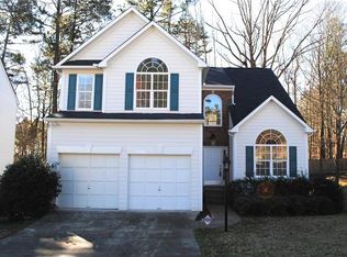 730 Manor Glen Dr, Suwanee, GA 30024