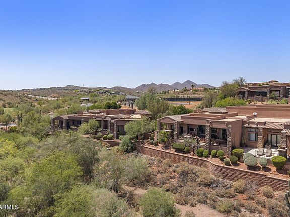 5th image of 15917 E VILLAS Drive