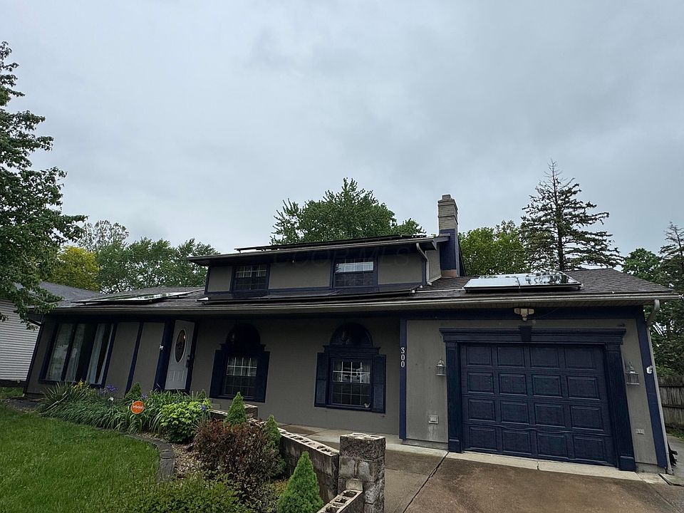 1st image of 300 Dunbarton Rd