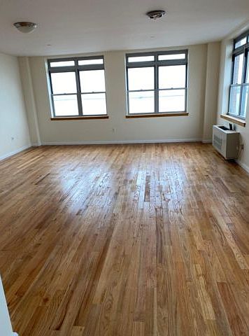 1st image of 14-34 110th St