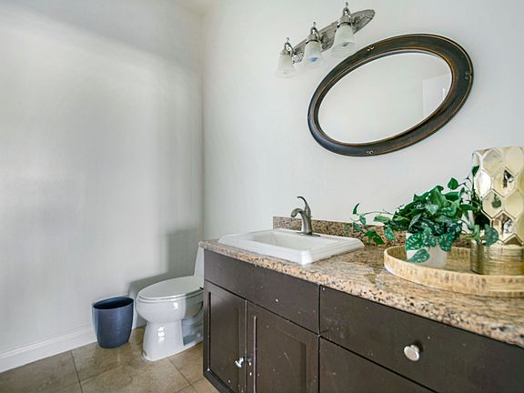 4th image of 9049 Alcott St #305