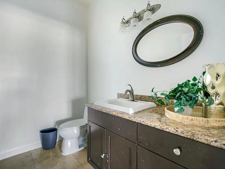 9049 Alcott St #305 — Photo 4
