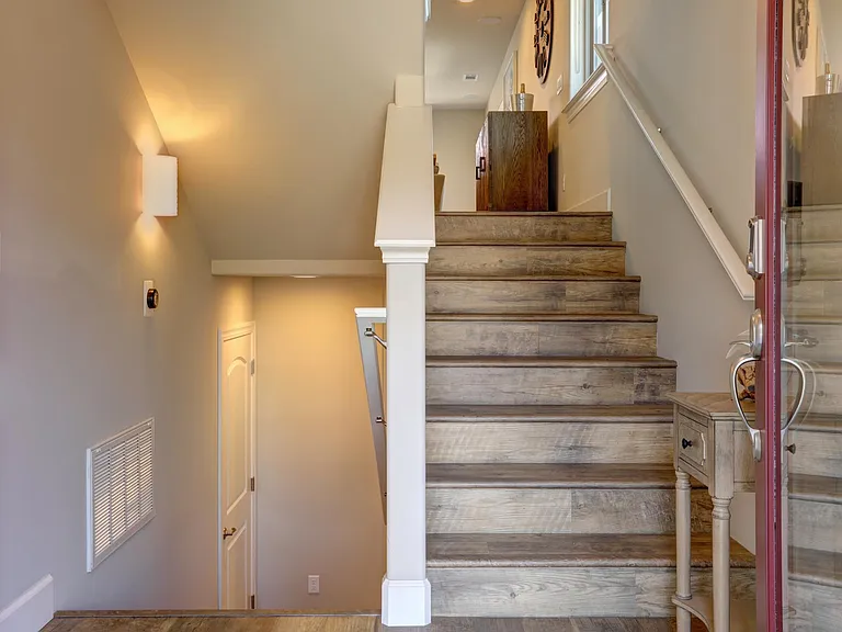 101 Greve Pl — Photo 8