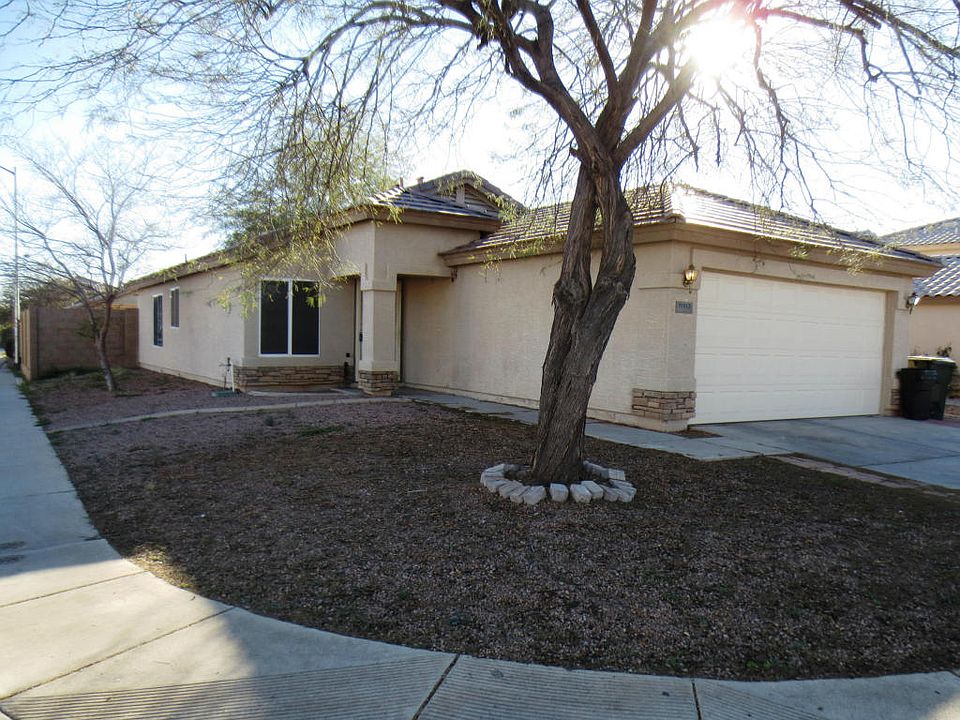 1st image of 11913 W Corrine Dr