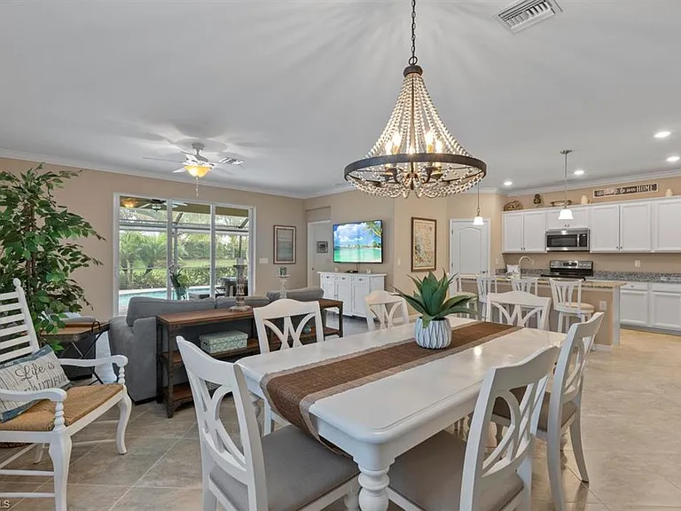 16148 Bonita Landing Cir — Photo 18