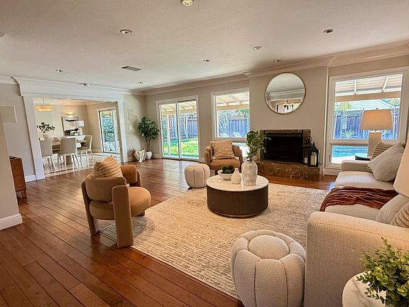 2nd image of 267 Belvue Dr