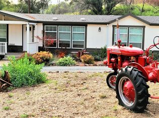 5343 Linda Ln, Santa Rosa, CA 95404