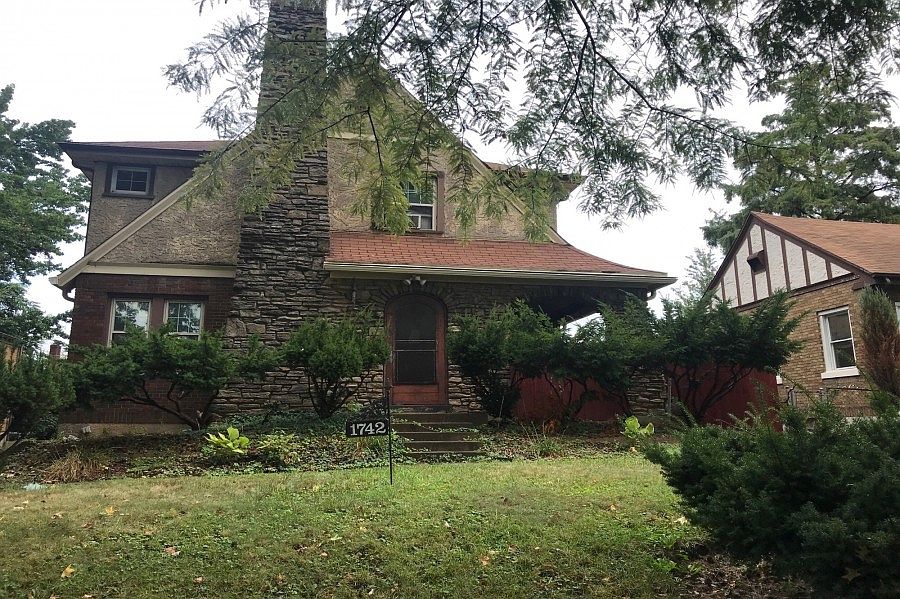 1st image of 1742 Andina Ave