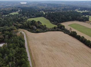 97 Stock Rd SW, Monroe, GA 30656