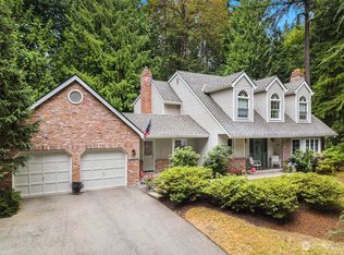15315 182nd Pl NE, Woodinville, WA
