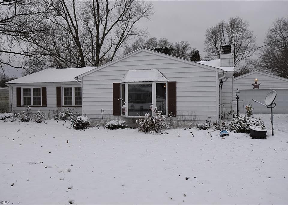 1st image of 7610 Morningside Dr