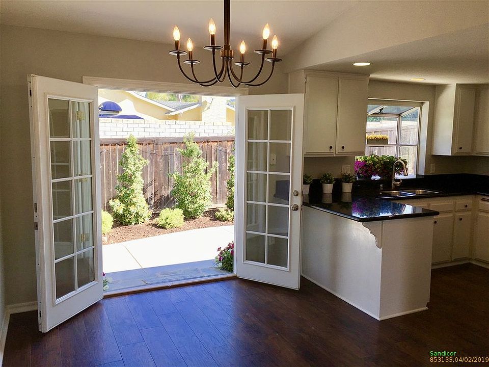 1st image of 2232 San Remo Cir