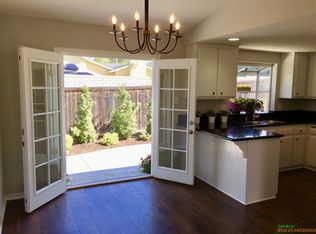 2232 San Remo Cir, Vista, CA 92084