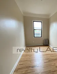 Rented by Realty Lab LLC