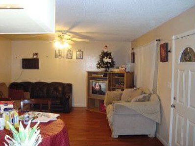 2nd image of 5536 Tyhurst Ct APT 1