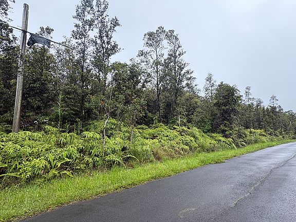 2nd image of Ohia Ave Lot 5