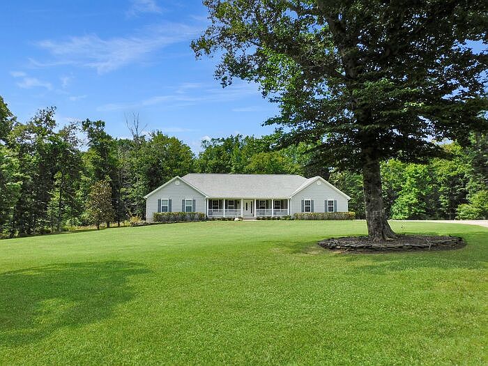 23755 Plum Ln, Chaptico, MD 20621 Zillow