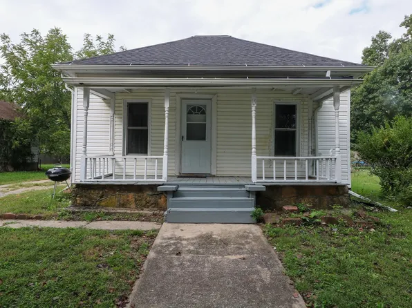 19 Exchange St, Emporia, KS 66801