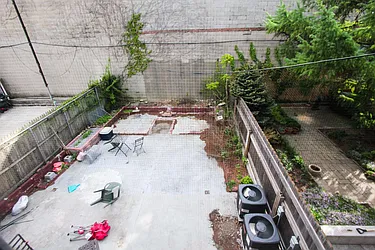 Rented by TheRealEstateCompany.com LLC