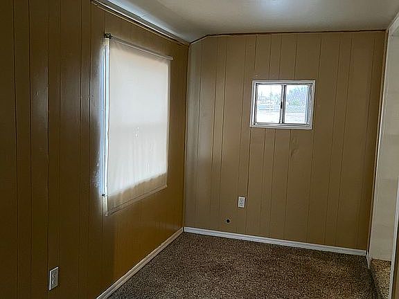 3rd image of 2344 Karen Ave