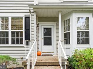 24 Ross Way, Marlton, NJ 08053
