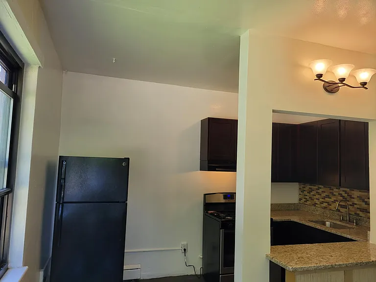 1505 Edgewood Ave #A3 — Photo 3
