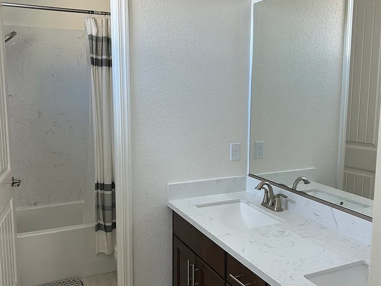 9956 Ted Kolb Way — Photo 3
