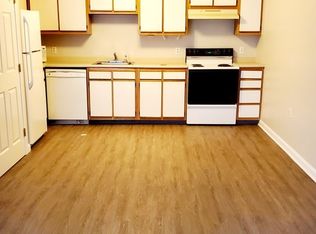 24 Vernon St UNIT 2, Wakefield, MA 01880