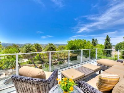 26461 Silver Saddle Ln, Laguna Hills, CA, 92653