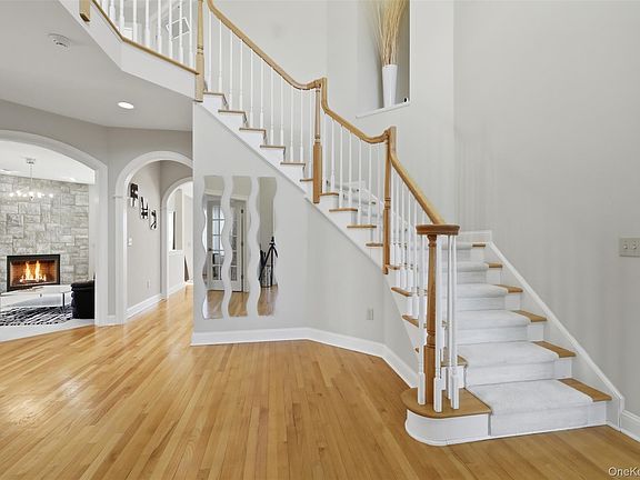 3rd image of 12 Feagles Road